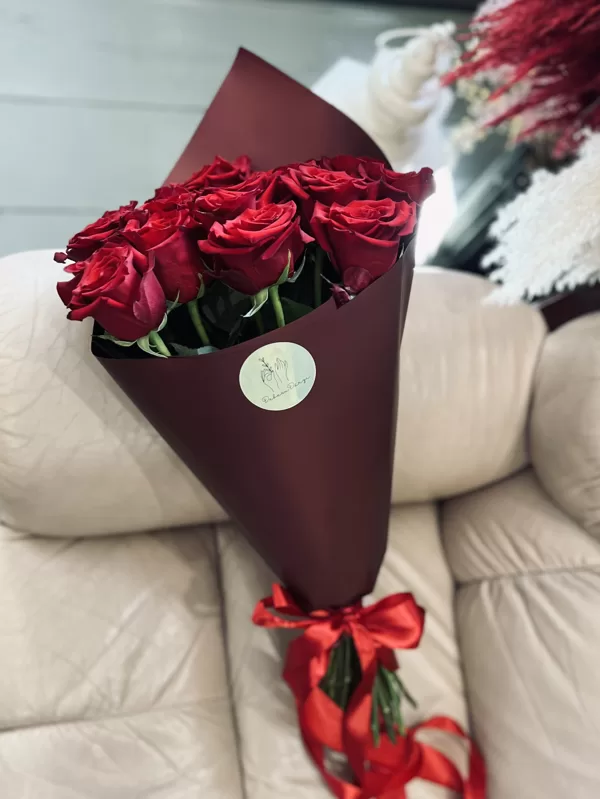 Rozes