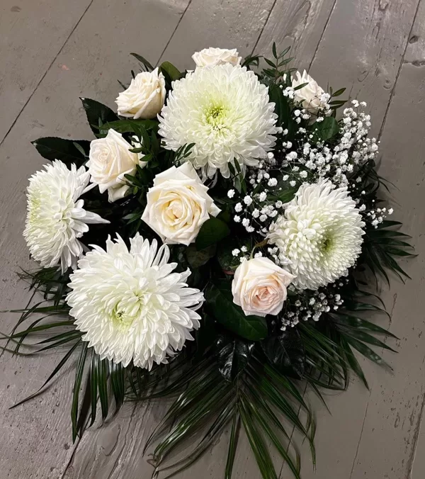 Sēru štrauss - 35 EUR