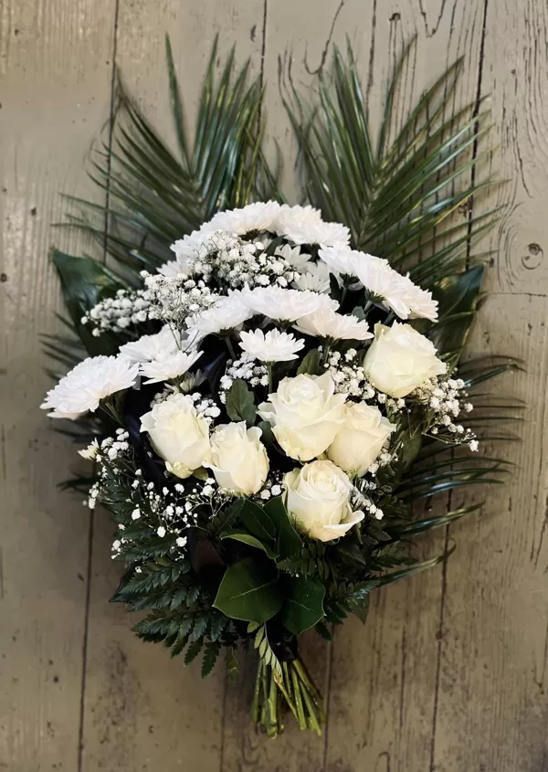 Sēru pušķis - 26 EUR